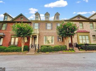 10755 Arlington Point, Johns Creek, GA 30022