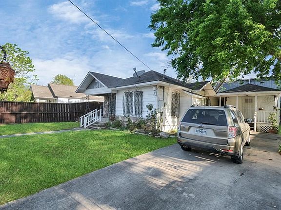 5th image of 6633 Avenue T
