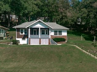 130 State St, Johnstown, PA 15905