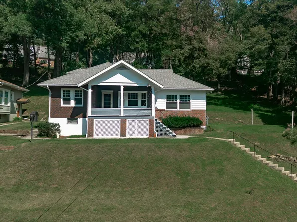 130 State St, Johnstown, PA 15905
