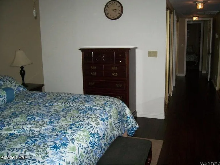 1402 McCulloch Blvd N #9 — Photo 11