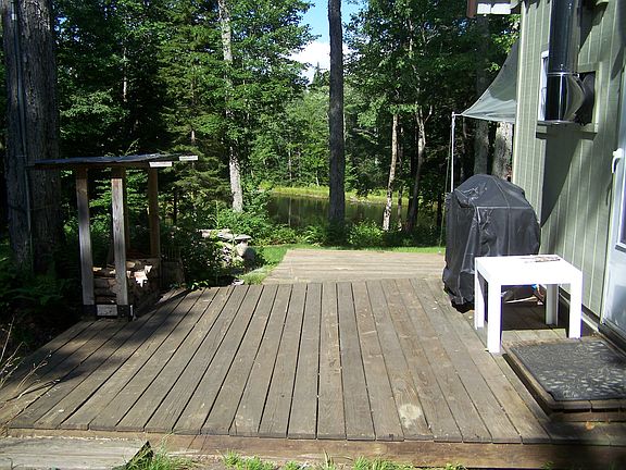 2nd image of 2909 Bobcat Ln