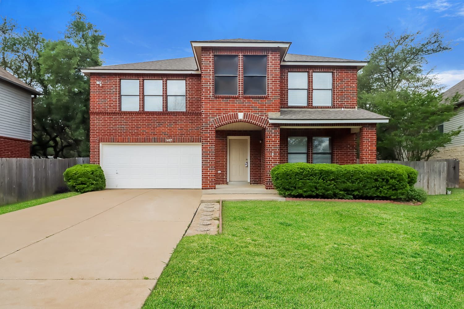 1405 Comfort St, Cedar Park, TX 78613 Zillow