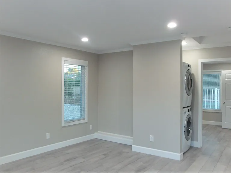 21626 Bermuda St — Photo 9