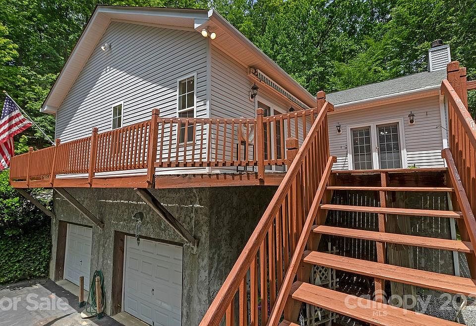 1st image of 37 Emerald Hills Ct