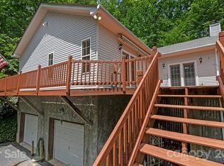 37 Emerald Hills Ct, Pisgah Forest, NC 28768