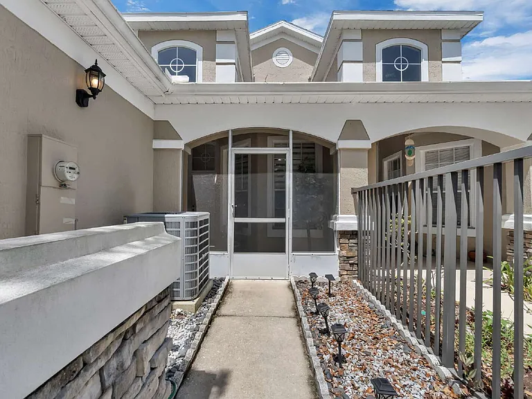 3134 River Branch Cir — Photo 30