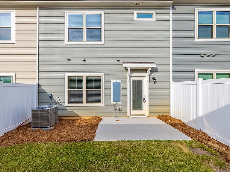 317 Planters Trace Ln — Photo 26