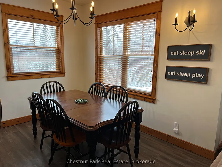 170 Snowbridge Way #123 — Photo 7