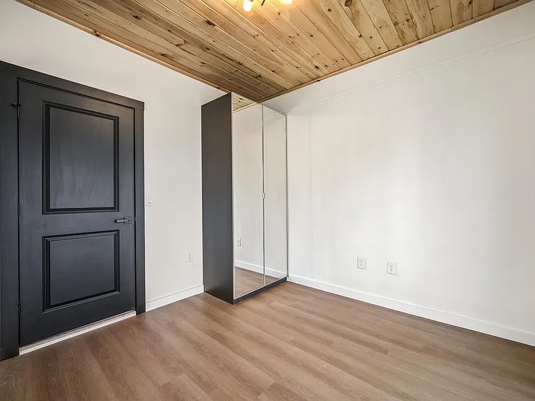 370 Liberty Ave #2F — Photo 6