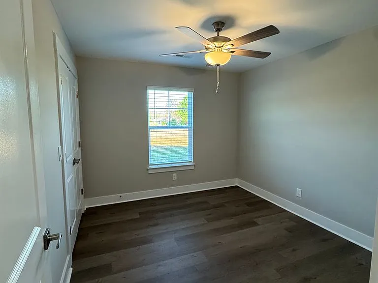 135 Brawley Villas Pl — Photo 16