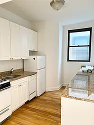 Rented by Compass