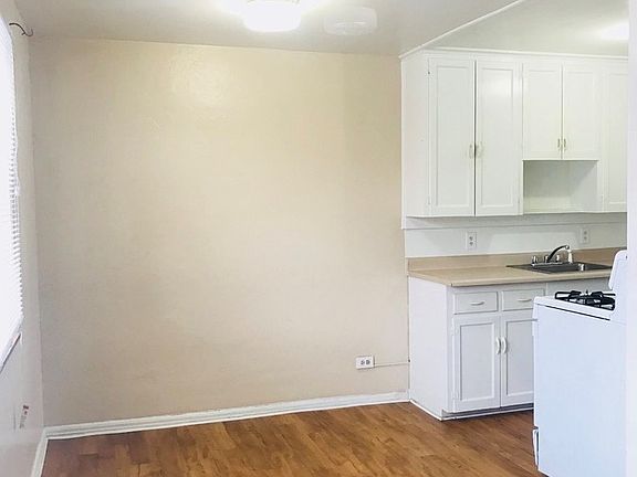 4th image of 1160 Colorado Blvd APT 25