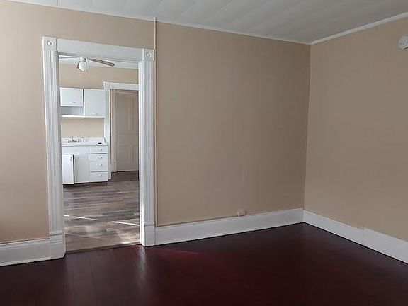 5th image of 1803 W Meinecke Ave #1803