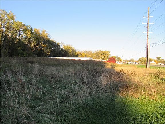 5th image of Forgham St Lot 807