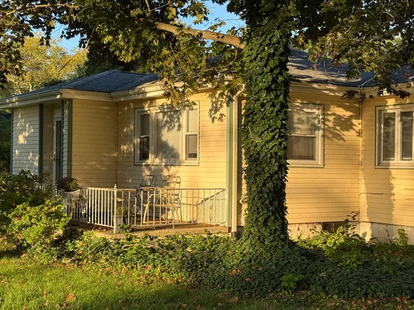 201 Atlantic Ave, Somers Point, NJ 08244