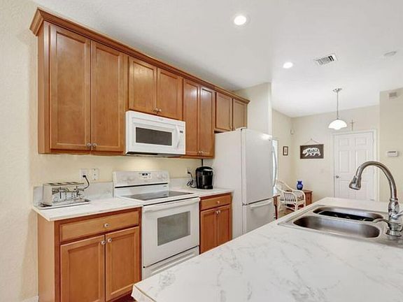 3rd image of 9322 Treasure Coast St #9322