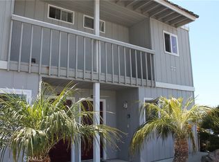 77 N Ocean Ave APT 1, Cayucos, CA 93430