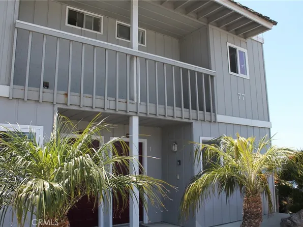 77 N Ocean Ave APT 1, Cayucos, CA 93430