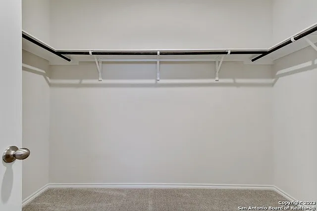 4715 Corona Australis — Photo 24