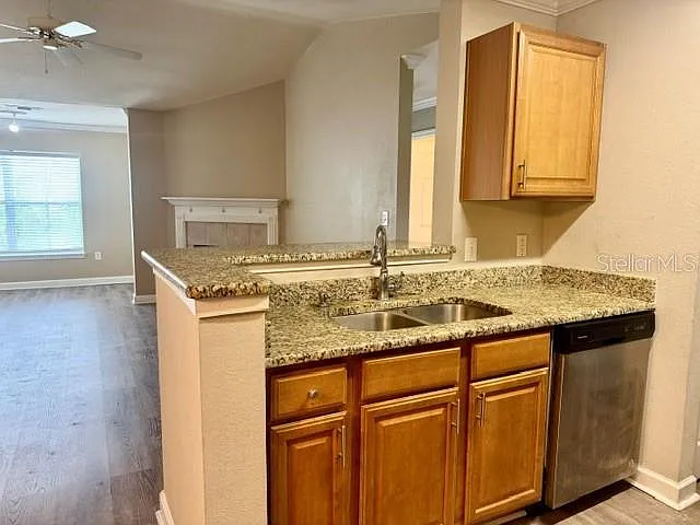 18448 Bridle Club Dr #NA — Photo 10