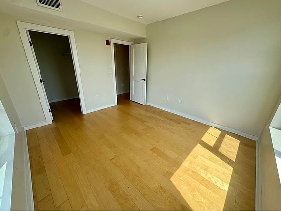 2nd image of 1301 Blue Hill Ave