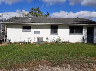 221 Minch St, South Pekin, IL