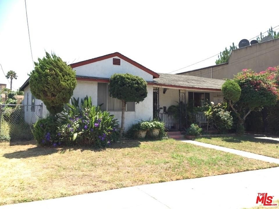 2nd image of 938 Enterprise Ave