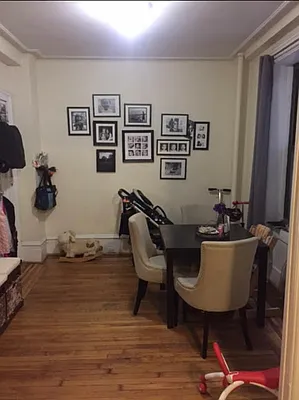 Rented by Quality Living Village, Inc. | media 21