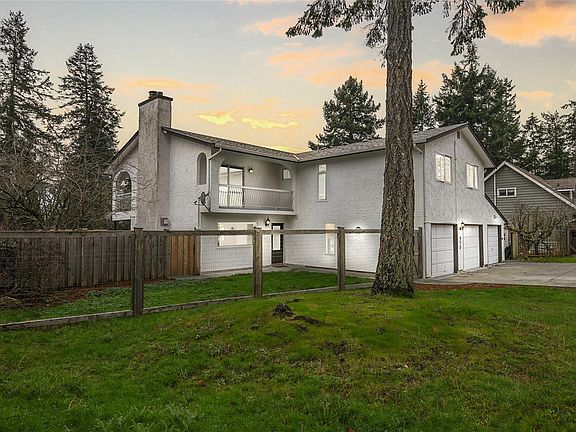 5th image of 370 Georgia Ct