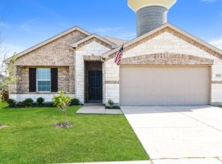 1841 Acacia Dr, Royse City, TX 75189