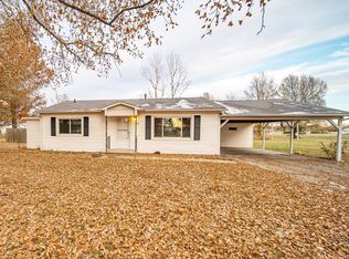 308 N Louise Ave, Saint James, MO 65559