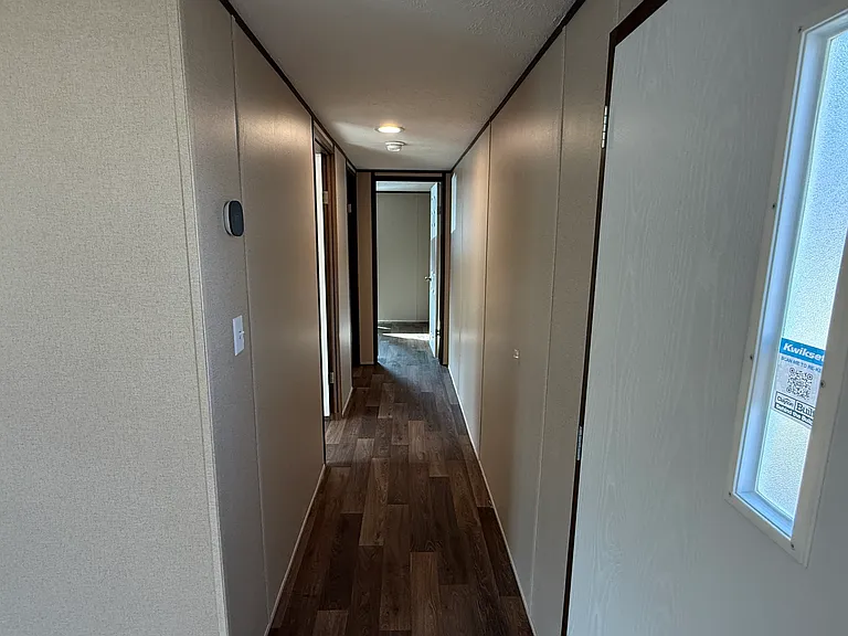 923 Lovers Lane Rd #9 — Photo 18