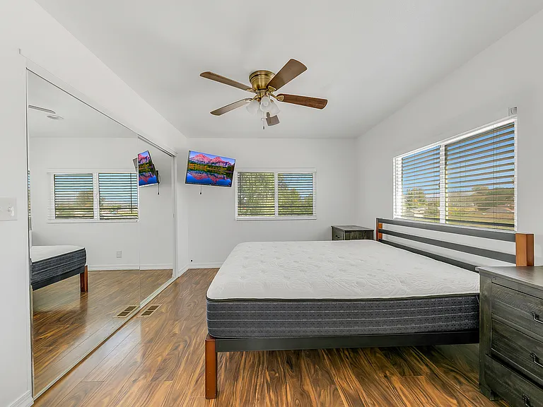 34450 Loi Ln — Photo 34