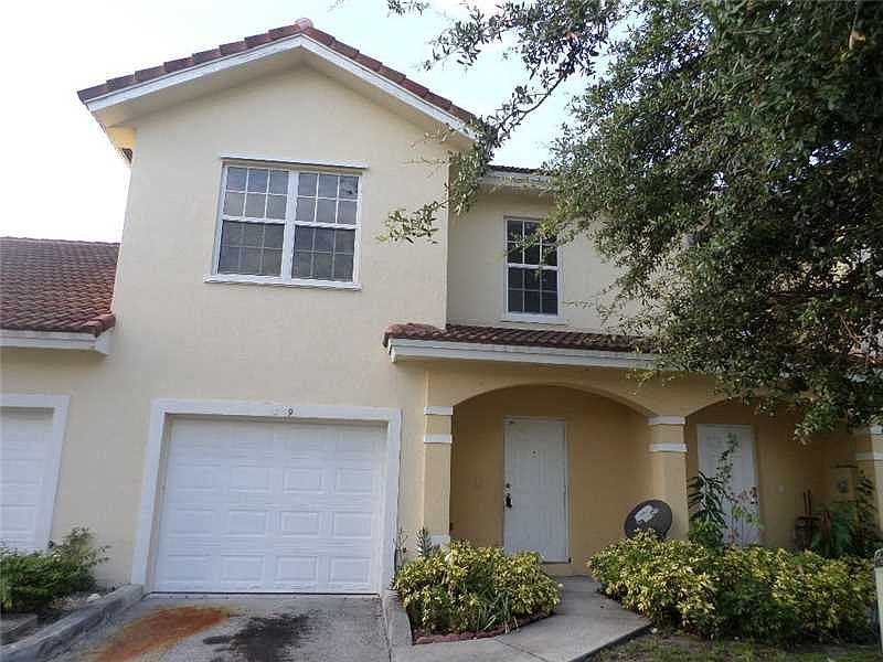 1st image of 1249 NW 27th Ave #0