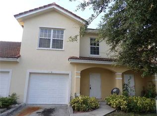 1249 NW 27th Ave #0, Pompano Beach, FL 33069