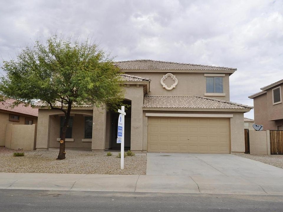 1st image of 45604 W Dutchman Dr