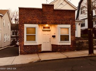 115 Hamilton Ave #C, Greenwich, CT 06830