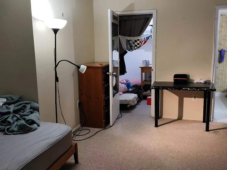 1 E University Pkwy #1001 — Photo 26