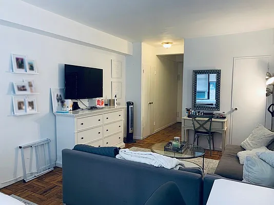 Rented by Luxian International Realty LLC | media 28