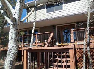 30035 Roan Dr, Evergreen, CO 80439