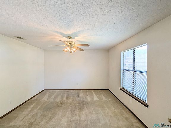 5th image of 3801 Nancy Lopez Dr