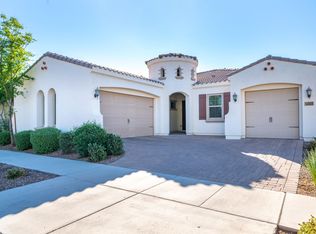 10511 E Lincoln Ave, Mesa, AZ 85212