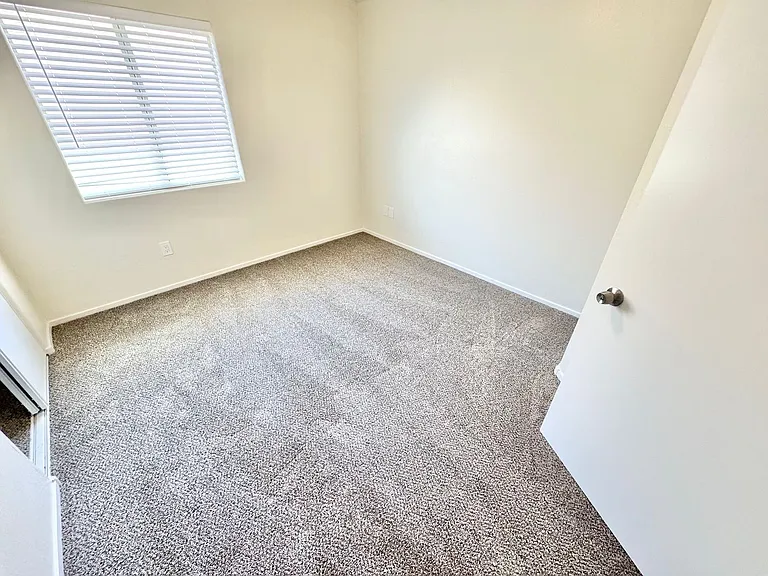 8745 Tomnitz Ave #103 — Photo 14
