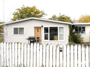 210 Sherman Dr, Grand Junction, CO 81503