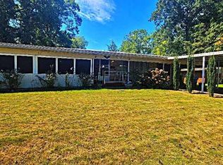 2522 Mesa St, Columbus, GA 31903