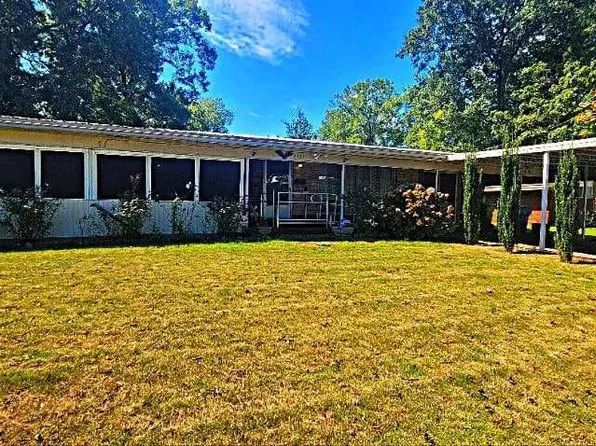 2522 Mesa St, Columbus, GA 31903
