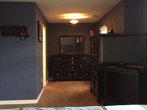 5th image of 2213 Lateener Ct