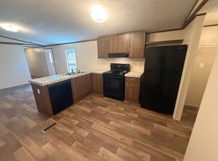 Dry Creek, Wichita Falls, TX 76306