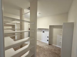 1206 Devil Rdg #1206, Cedar Park, TX 78613